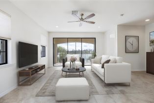 Low Rise (1-3), 11313 Monte Carlo Blvd 20134135 