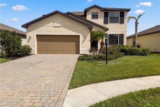 Single Family Residence, 14102 Vindel Portico, FL 33905 