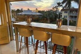 Low Rise (1-3), 1666 Osprey Ave 203