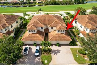 Low Rise (1-3), 3091 Meandering Way 10233905 