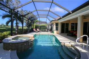 , 6769 Bent Grass Dr