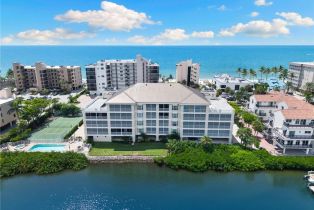 , 9380 Gulf Shore Dr 402