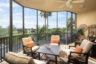 Mid Rise (4-7), 580 El Camino Real 330334119 
