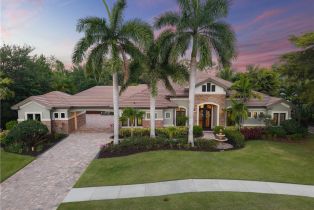 Single Family Residence, 3987 Brynwood Quail West, FL 34119 