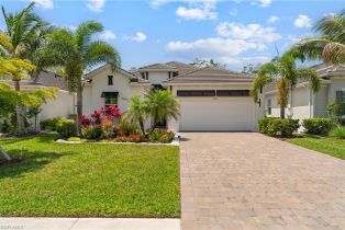 , Vista Wildblue, FL 