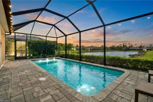 , Cypress Walk, FL 