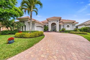 , Avallone, FL 