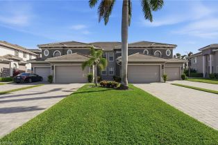 Low Rise (1-3), 9250 Triana Ter 20333912