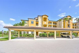 Mid Rise (4-7), 9834 Giaveno Cir 1711