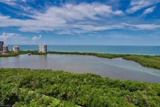 , 5550 Heron Point Dr 2004