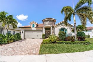 , Central Naples, FL 