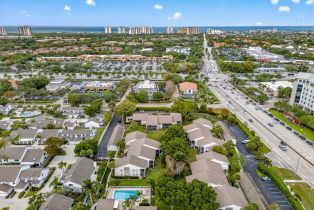 Low Rise (1-3), 910 Vanderbilt Beach Rd 317w34108