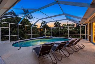 , River Ridge, FL 