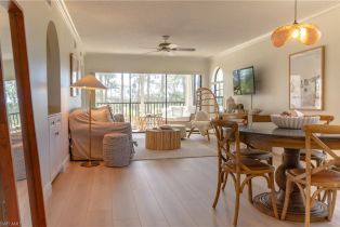 , 265 Deerwood Cir 10