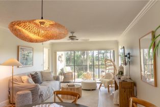 Low Rise (1-3), 265 Deerwood Cir 1034113