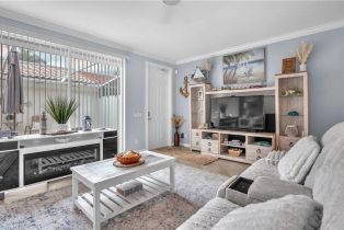 Townhouse, 14706 Escalante Way