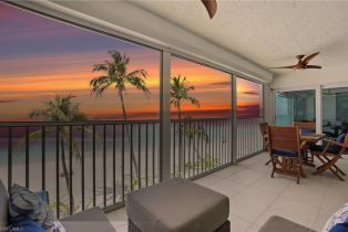 , 9517 Gulf Shore Dr 401