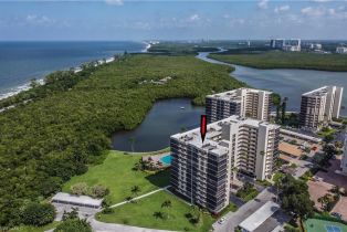High Rise (8+), 11 Bluebill Ave 110134108 