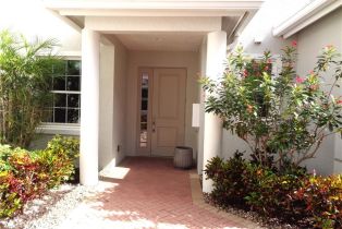 , 575 El Camino Real 6