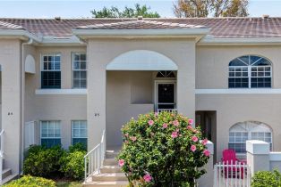, 13061 Hamilton Harbour Dr R5