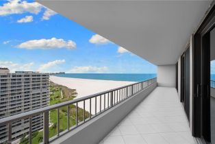 High Rise (8+), 320 Seaview Ct 200934145 