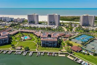 , 601 Seaview Ct C401