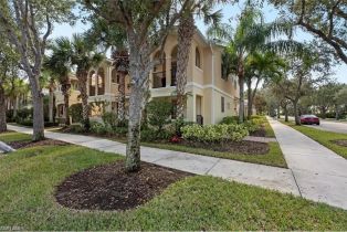 , 15561 Latitude Dr