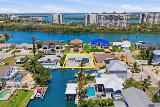 , Laguna Shores, FL 