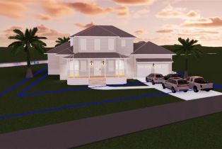 , Heitmans, FL 