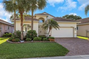 , Cascades At Estero, FL 