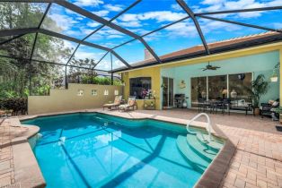 , Egret Cove, FL 