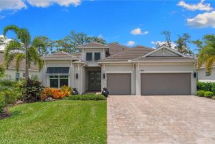 , Vista Wildblue, FL 
