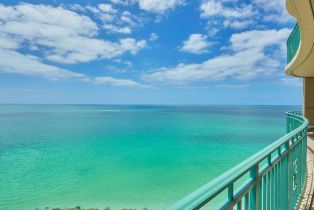 High Rise (8+), 970 Cape Marco Dr 80634145 