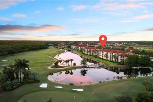 Mid Rise (4-7), 10265 Heritage Bay Blvd 61534120 