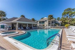 , 65 Emerald Woods Dr E8