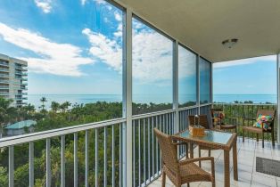 High Rise (8+), 1 Bluebill Ave 709