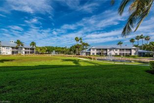 Low Rise (1-3), 7940 Mahogany Run Ln 61234113 