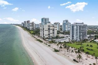 , 4041 Gulf Shore Blvd N 1807