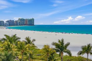 High Rise (8+), 180 Seaview Ct 70634145 