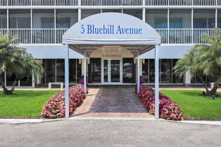 High Rise (8+), 5 Bluebill Ave 410