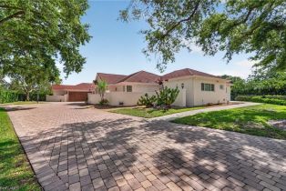 , Palm River Estates, FL 