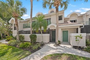 , 55 Emerald Woods Dr C3
