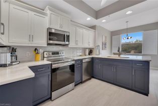 Low Rise (1-3), 3495 Laurel Greens Ln S 10134119