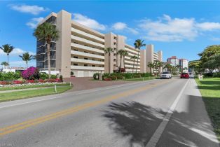 , 10475 Gulf Shore Dr 161