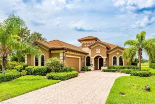 , 7771 Cottesmore Dr