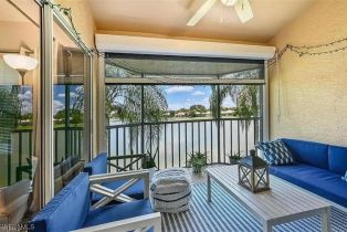 , 13060 Amberley Ct 809
