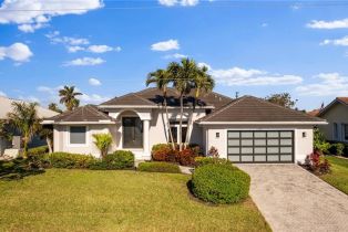 Single Family Residence, 409 Waterleaf Ct