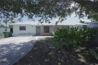 , 1193 Alhambra Cir