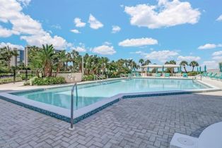 , 4041 Gulf Shore Blvd N 305