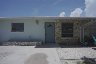 , 1195 Alhambra Cir